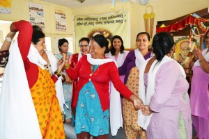 Women Education & Empowerment Center