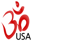 Peace Service USA