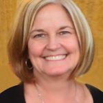 Ellen Toomey-Hale